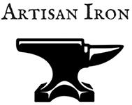 Artisan Iron image 2